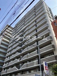 エステートモア警固