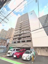 エステートモア・天神サクセス