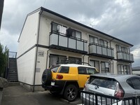 エステートピア小山Ⅲ