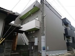 Reposer 桜ヶ丘