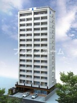 エステートモア高砂倶楽部