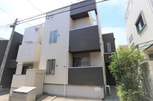 Grandtic エルドラード