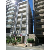 メルヴェイユー薬院