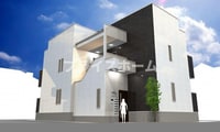 Grandtic クレアシオン