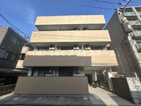 アーバンコート大濠西