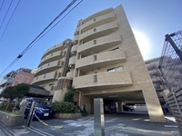 センターパーク大濠