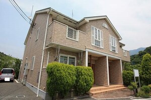 シャルマン御笠Ⅴ