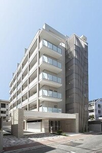 ラフィーネ井尻