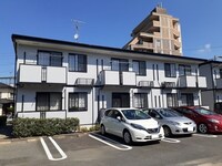 プラティークＢ