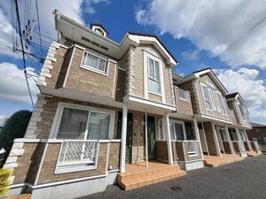 ルーナ・ピエーナ