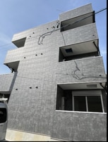 アールユー薬院