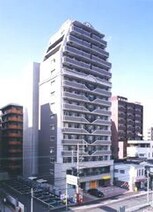 エステートモア・浄水通り