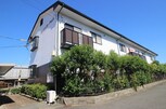 サンフォレストＦＵＪＩ