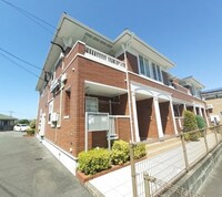 ブランシェ