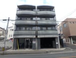 アメニティ皿山