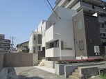 Grandtic Giglio 西新