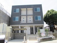 エムケイ・シックス