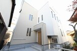 GRANDTIC香椎