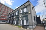 クリアネス・２１