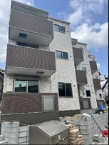 PORTA　NOB　二日市
