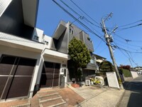MAISONETIC STAGE茶山