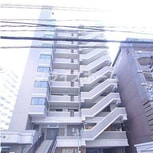 エステートモア舞鶴