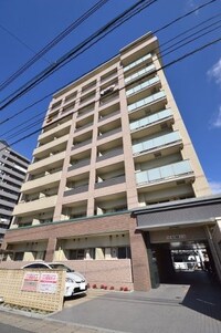 ラ　メゾン　ド　ナチュ－ル