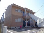 シャトレーハイツ佐藤