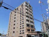 ルービアーレ
