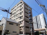 ハイネタウン箱崎