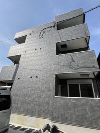 Glitter箱崎駅前