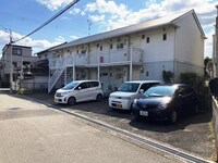 武庫川アプローズ