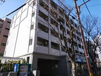 ブルネン武庫之荘