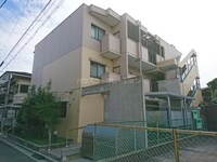 エクセレンテ