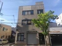 佐藤ビル