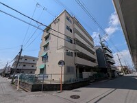 ビューハイツクラタ