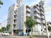 ゼハールト橘