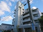 パレエシャロット