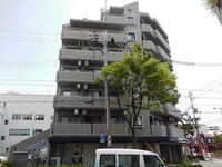 OSビル