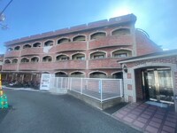 ステラハウス12