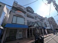 ハイステージ武庫之荘