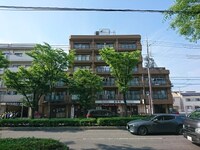 プラマー2番館