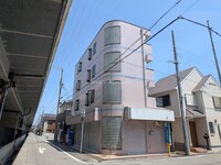 立花スプリングス