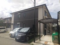 ヴィブレタマイ