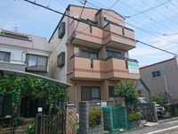 プロヴィデンスライフ