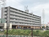 アンクレーゼ