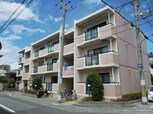 ドミール吉井3