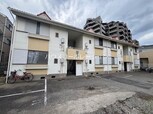 エクセル武庫川2