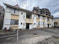 エクセル武庫川2