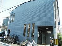 ハイツ平和